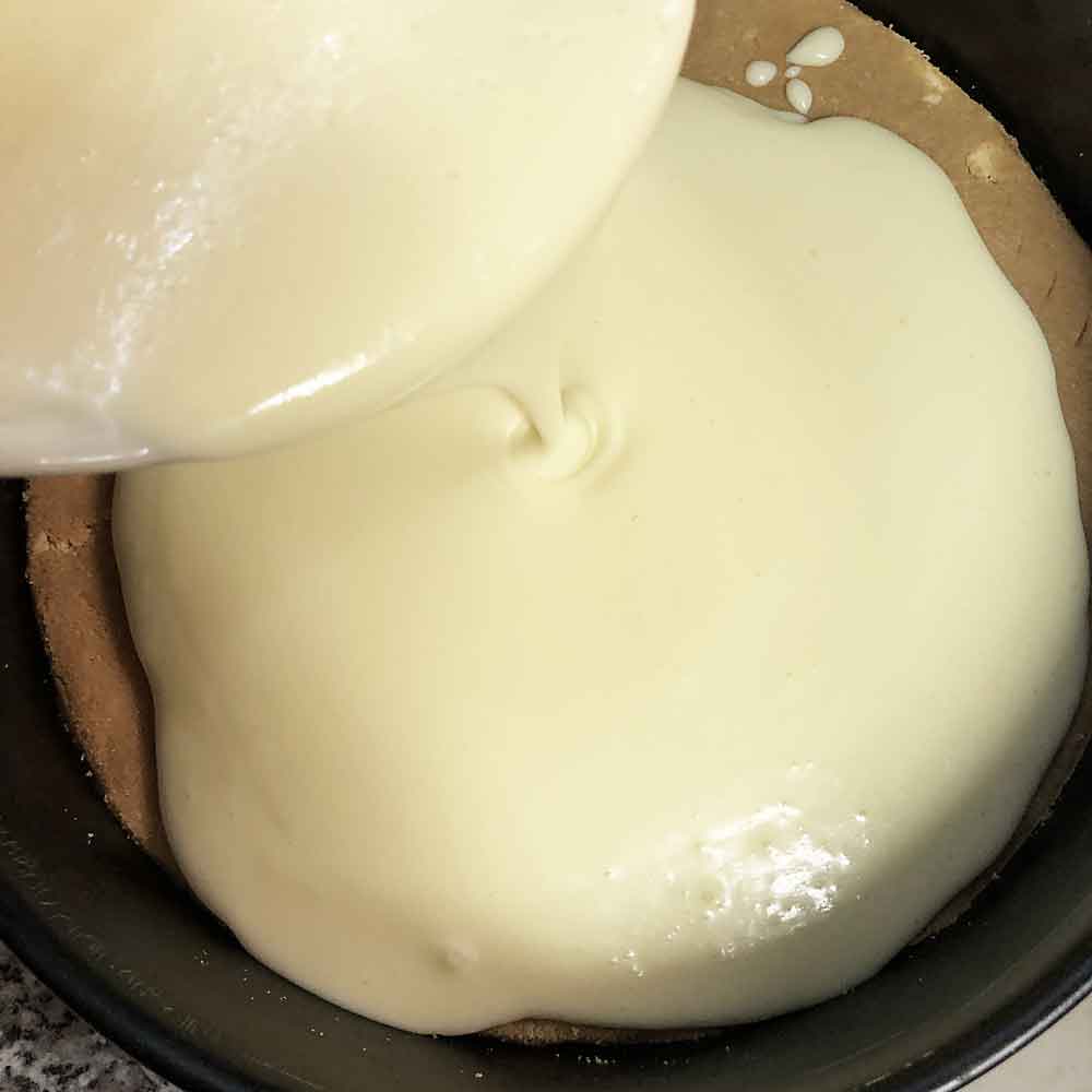 BLOG alicjaszrednickamondr.com