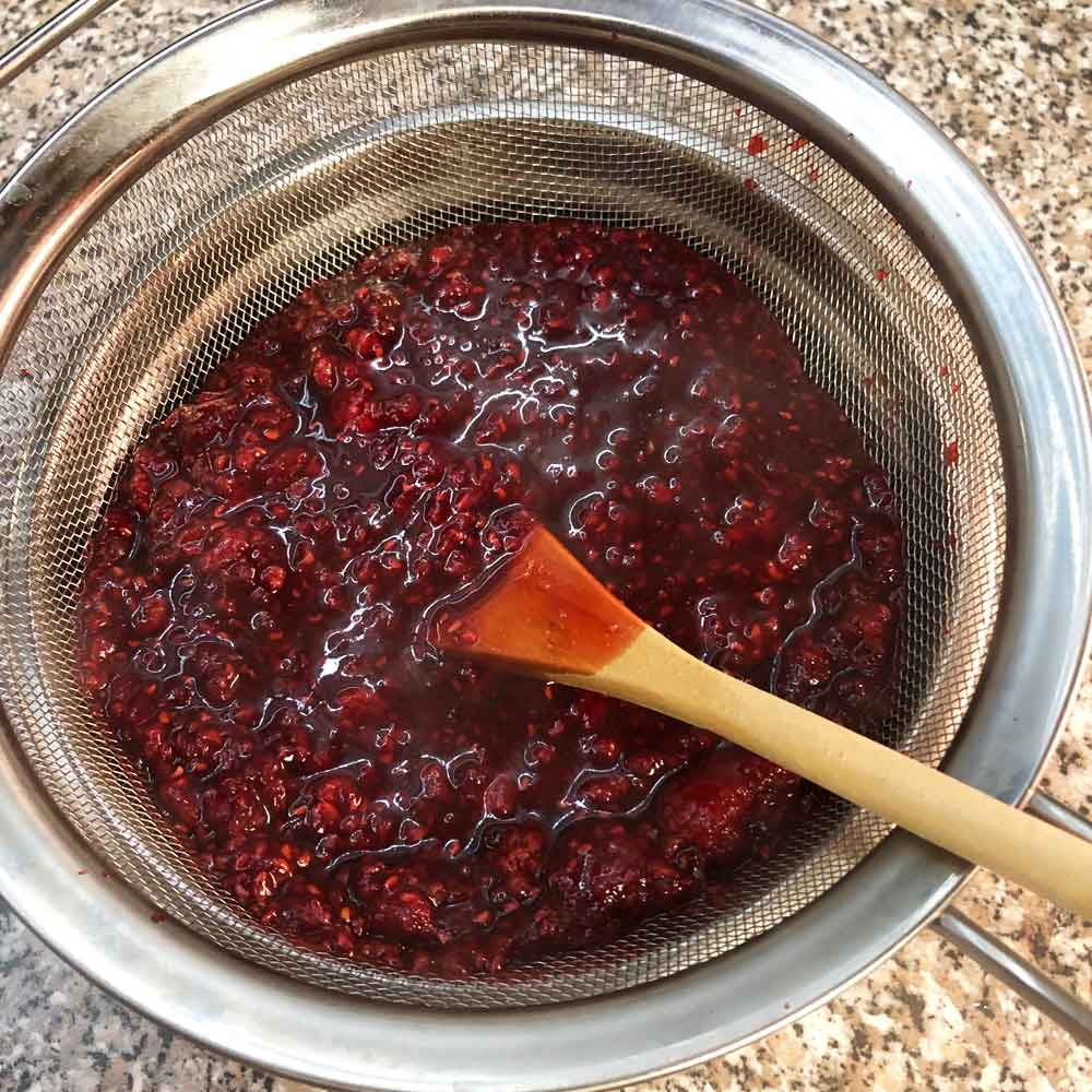 BLOG alicjaszrednickamondr.com