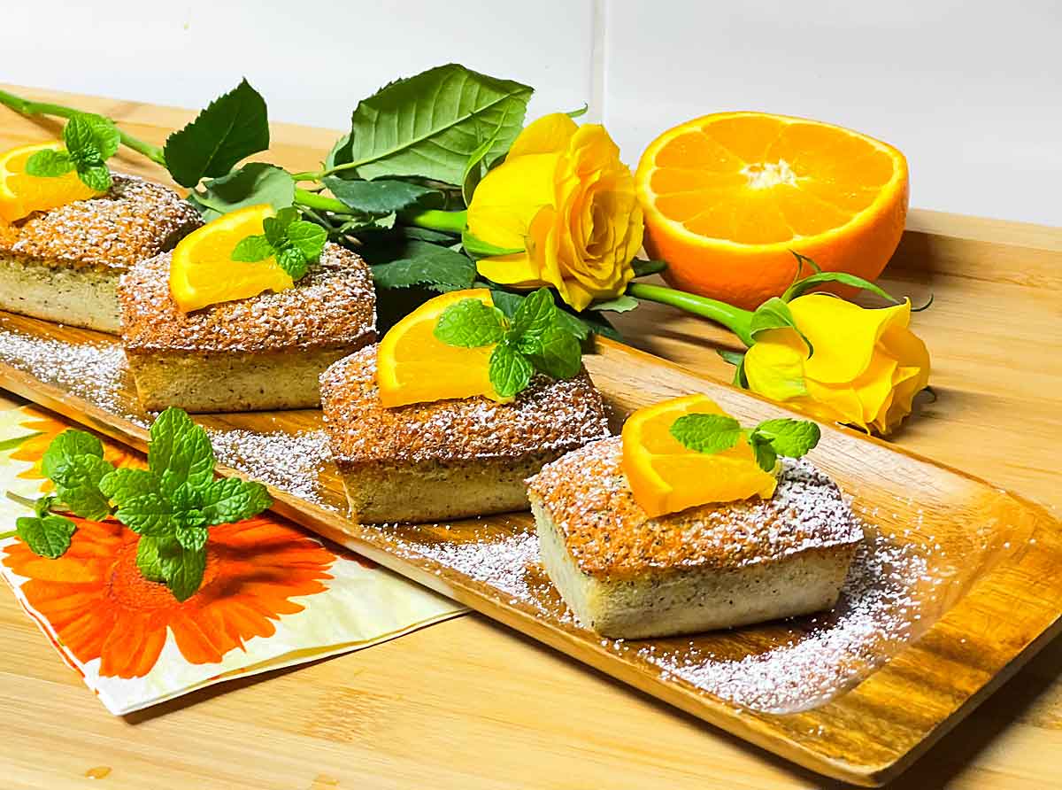 Białkowe-makowe-ciastka