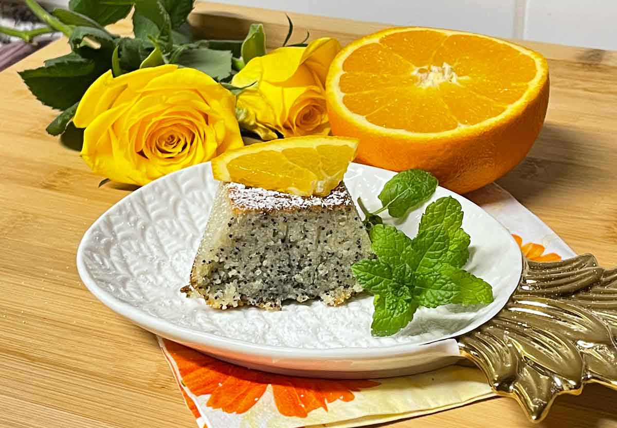 Białkowe-makowe-ciastka