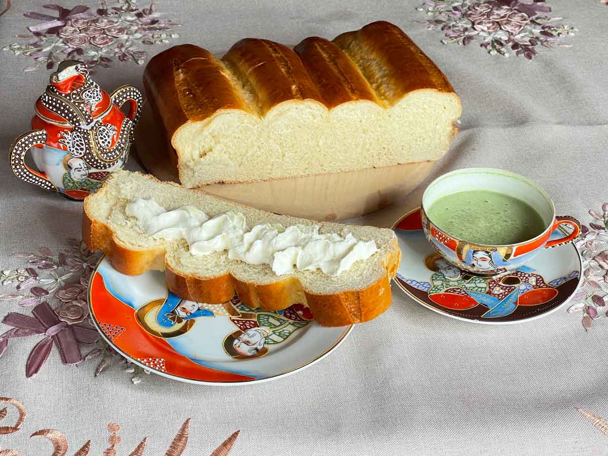 Chleb-japoński-biały