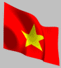 animiertes-vietnam-fahne-flagge-bild-0019