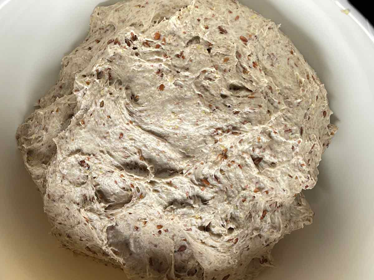 Chleb-szybki-czteroziarnisty