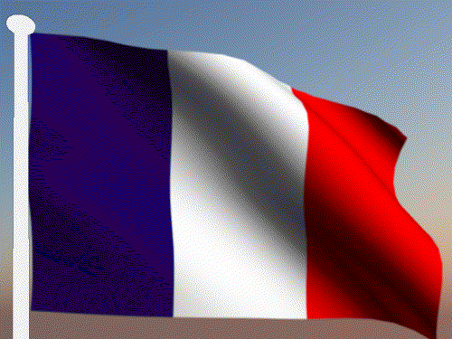 france-flag-7