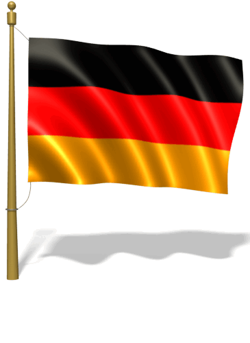 german-flag-11