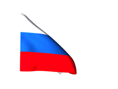 Russland_240-animierte-flagge-gifs