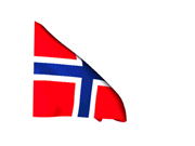Norwegen_180-animierte-flagge-gifs