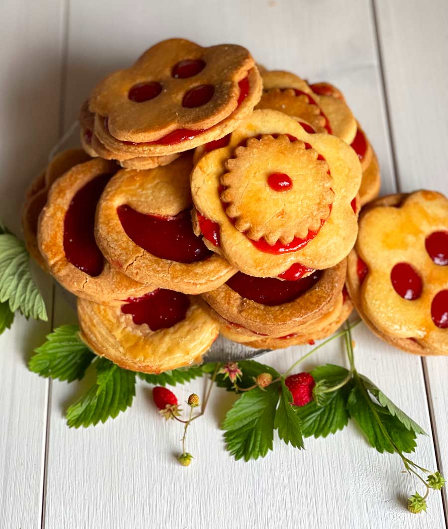 można wziąć ze sobą idąc z wizytą