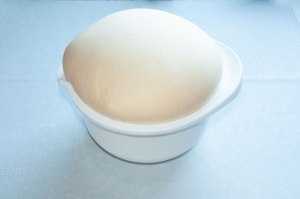 Pączki na Weiberfastnacht