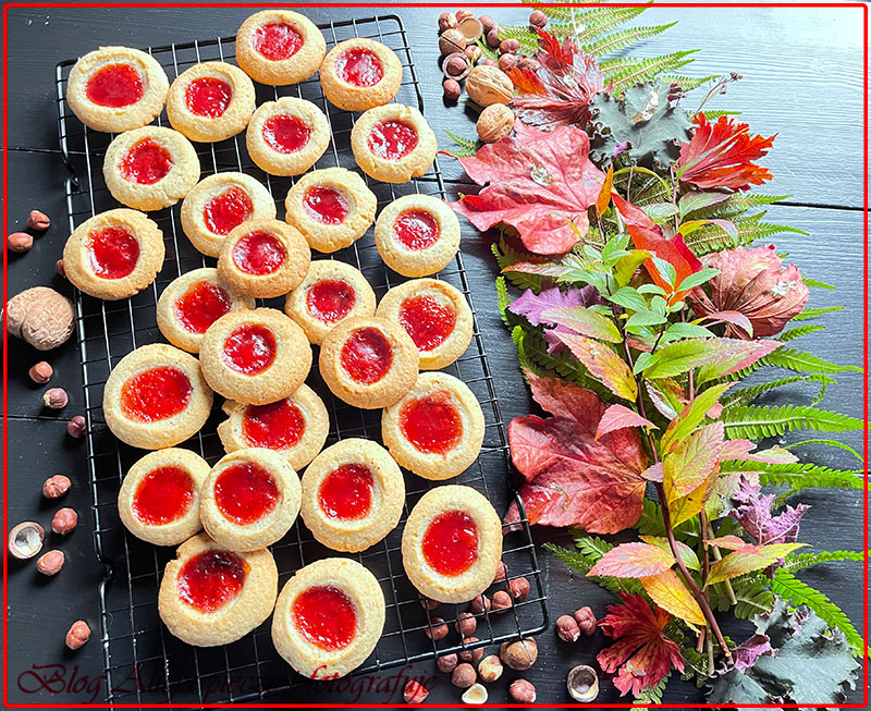 Kardamon-orzechowe-talary