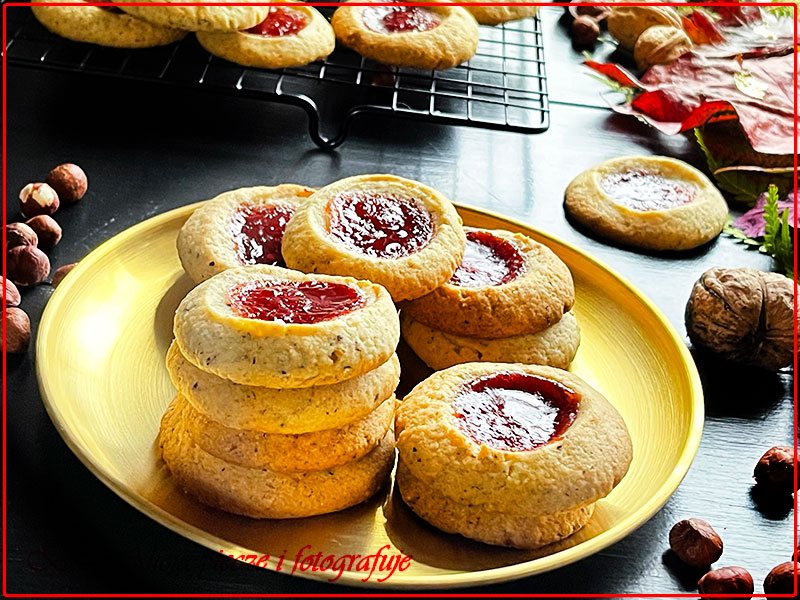 Kardamon-orzechowe-talary