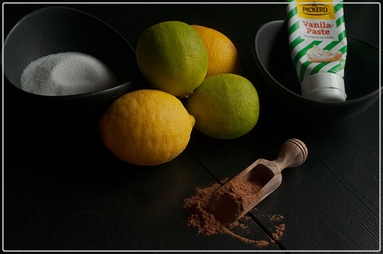 Biszkoptowy jabłecznik jak puch