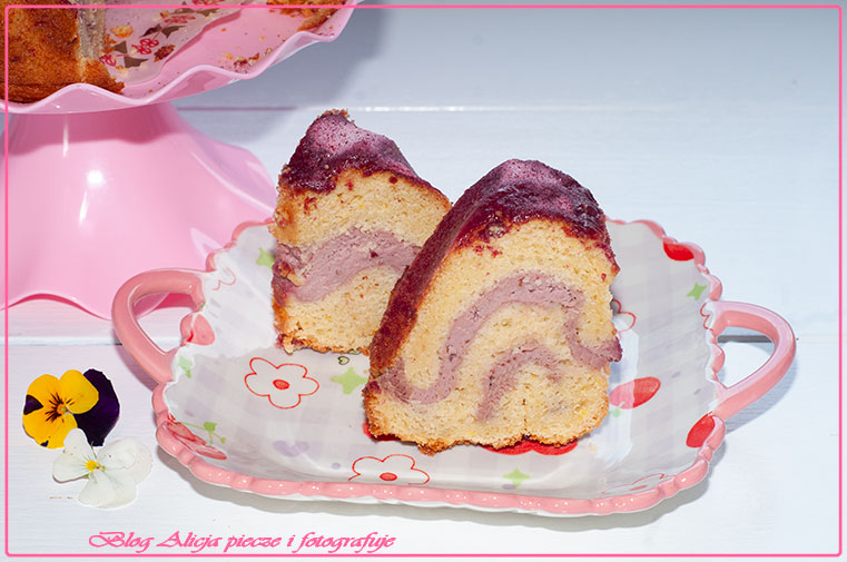 Prosecco-babka--Candy