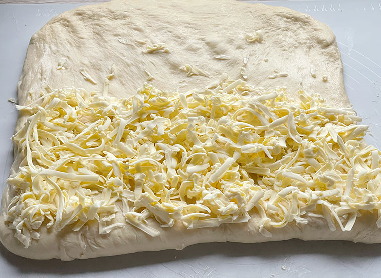 Rogale Świętomarcińskie