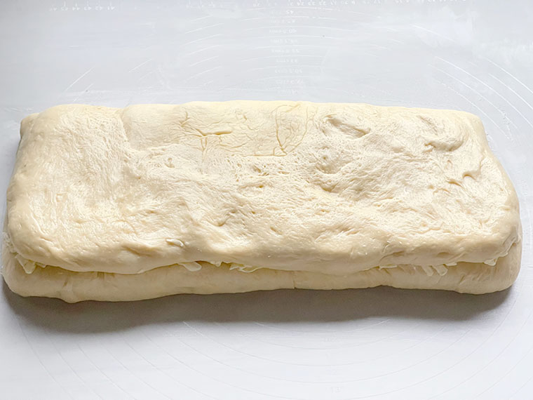 Rogale Świętomarcińskie