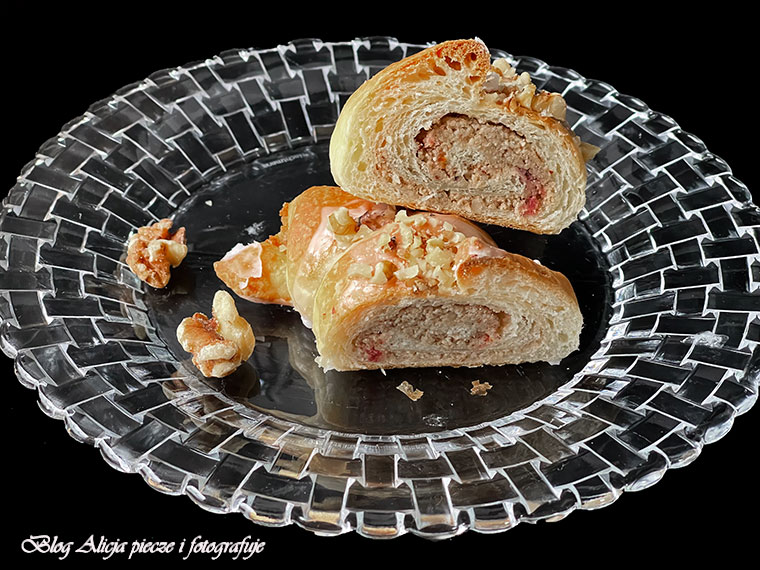 Rogale Świętomarcińskie