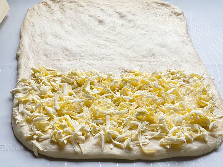 Rogale Świętomarcińskie